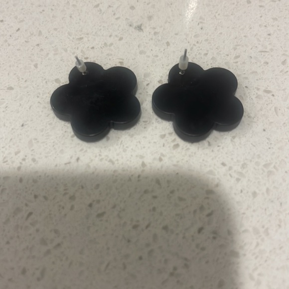 B&W - Picture 2 of 2